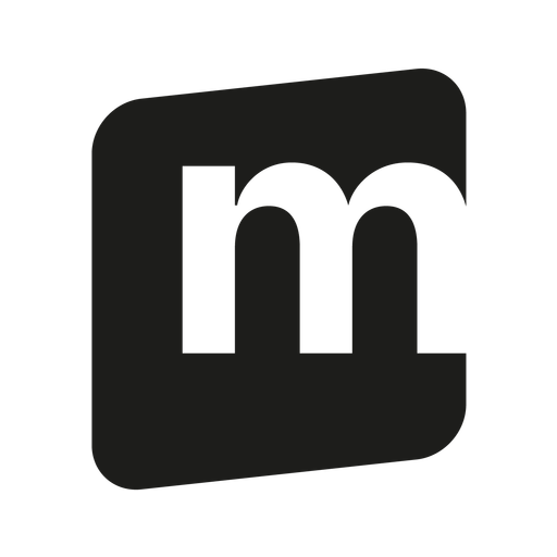 Merxion Management